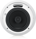 Вбудована акустична система Tannoy CVS 801 TA-0317 фото 4