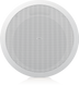 Вбудована акустична система Tannoy CVS 801 TA-0317 фото 1