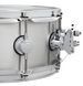 DW DRVM6514SVCAluminum 1mm Snare Drum 6.5x14 DW-X294 фото 2