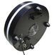 EUROLITE AC-300 Air Effect EL-0262 фото 3