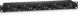 DI-бокс BEHRINGER ULTRA-DI PRO DI4800A BE-0982 фото 4