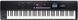Синтезатор Roland JUNO-D8 RO-2985 фото 4