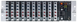 Микшерный пульт рэковый BEHRINGER RX1202FX V2 BE-0972 фото 1