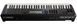 Синтезатор YAMAHA MODX6 YA-0496 фото 4