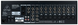 Микшерный пульт рэковый BEHRINGER RX1202FX V2 BE-0972 фото 3