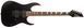 IBANEZ GRG121DX BKF Электрогитара IB-0102 фото 3