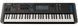Синтезатор YAMAHA MODX6 YA-0496 фото 3