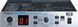 MIDI-інтерфейс ROLAND GI20 RO-0626 фото