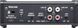 Аудіоінтерфейс Tascam US-1x2HR TA-0402 фото 2