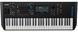 Синтезатор YAMAHA MODX6 YA-0496 фото 1
