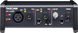 Аудіоінтерфейс Tascam US-1x2HR TA-0402 фото 1