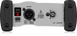DI-бокс BEHRINGER DI100 BE-0195 фото 4