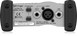 DI-бокс BEHRINGER DI100 BE-0195 фото 5