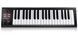 Midi-клавиатура Icon iKeyboard 4Nano IC-0023 фото 1