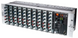 Микшерный пульт рэковый BEHRINGER RX1202FX V2 BE-0972 фото 2