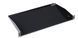 Gator GRW-SHELF1 new-0162 фото 2