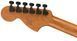 SQUIER BY FENDER CONTEMPORARY STRATOCASTER HH FR GUNMETAL METALLIC Електрогітара SQ-0166 фото 5