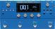 Гитарный синтезатор Boss GM-800 BO-0457 фото 1