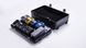 Кейс для педалей ефектів Boss BCB 1000 Pedal Board BO-0390 фото 15