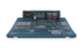 Цифрова мікшерна консоль Midas PRO9-CC-IP MD-0008 фото 5