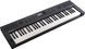 Синтезатор Roland GO:KEYS-5 RO-2967 фото 3