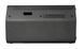 Пасивна акустична система HK Audio CONTOUR X CX 15 HK-0092 фото 12