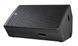 Пасивна акустична система HK Audio CONTOUR X CX 15 HK-0092 фото 11