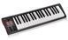 Midi-клавиатура Icon iKeyboard 4Nano IC-0023 фото 2