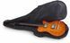 RockBag RB 20516 B Electric Guitar Gig Bag RB-0273 фото 5