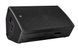 Пасивна акустична система HK Audio CONTOUR X CX 15 HK-0092 фото 13