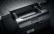 Кейс для педалей ефектів Boss BCB 1000 Pedal Board BO-0390 фото 11