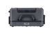 Кейс для педалей ефектів Boss BCB 1000 Pedal Board BO-0390 фото 3