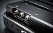 Кейс для педалей ефектів Boss BCB 1000 Pedal Board BO-0390 фото 13