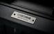 Кейс для педалей ефектів Boss BCB 1000 Pedal Board BO-0390 фото 7