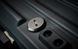 Кейс для педалей ефектів Boss BCB 1000 Pedal Board BO-0390 фото 8