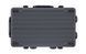 Кейс для педалей ефектів Boss BCB 1000 Pedal Board BO-0390 фото 1