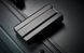 Кейс для педалей ефектів Boss BCB 1000 Pedal Board BO-0390 фото 9