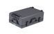 Кейс для педалей ефектів Boss BCB 1000 Pedal Board BO-0390 фото 2