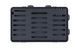 Кейс для педалей ефектів Boss BCB 1000 Pedal Board BO-0390 фото 5