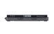 Кейс для педалей ефектів Boss BCB 1000 Pedal Board BO-0390 фото 12
