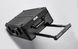 Кейс для педалей ефектів Boss BCB 1000 Pedal Board BO-0390 фото 4