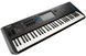 Синтезатор YAMAHA MODX6 YA-0496 фото 5