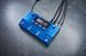 Гитарный синтезатор Boss GM-800 BO-0457 фото 4