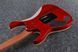 IBANEZ RG420HPFM ALG Електрогітара IB-0182 фото 1