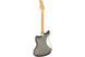 FENDER AMERICAN PRO II JAZZMASTER RW MERCURY Електрогітара FE-0203 фото 2