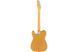 FENDER AMERICAN PRO II TELECASTER MN BUTTERSCOTCH BLONDE Электрогитара FE-0211 фото 2