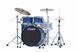 TAMA WBS52RZS-LOR Ударная установка TM-0229 фото 2