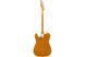 FENDER VINTERA '70s TELECASTER THINLINE MN AGED NATURAL Электрогитара FE-0648 фото 2