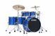 TAMA WBS52RZS-LOR Ударная установка TM-0229 фото 1