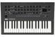 KORG Minilogue-XD Синтезатор аналоговий KO-0111 фото 5